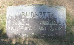 Alice L. Burkett 