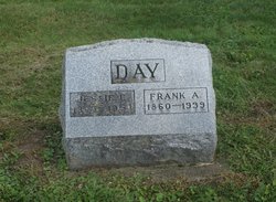 Frank A. Day 