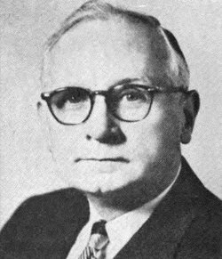 Elmer Joseph Holland 