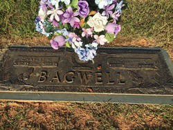 Charles W. Bagwell 