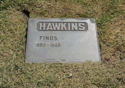 Fines Hawkins 