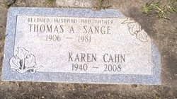 Karen Cahn 