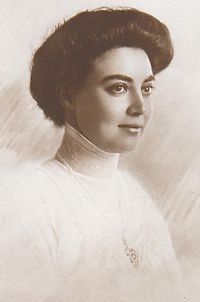 Olga von Hannover 