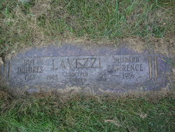 Lawrence Lavezzi 