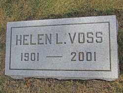 Helen L. Voss 