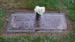 Sanford R. Goldsmith 