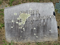 Thomas H. Richardson 