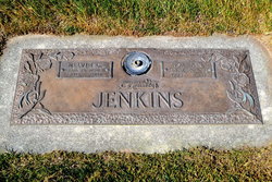 Melvin C. Jenkins 