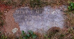 Shirley E. <I>Moulton</I> Duprey 