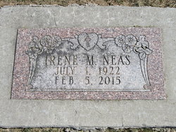 Irene N. Neas 
