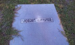 John L. Craven 