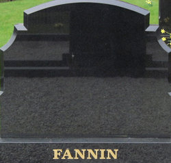Fannin 