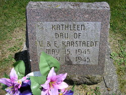 Kathleen Karstaedt 