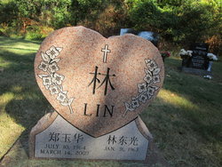 Lin 