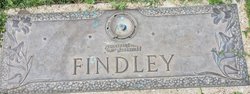 Findley 