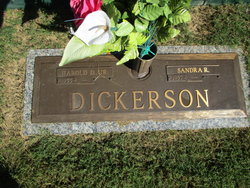Dickerson 