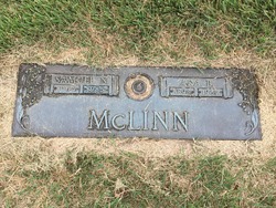 Samuel N. McLinn 