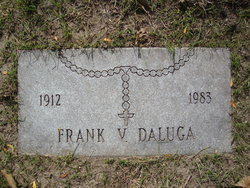 Frank Daluga 