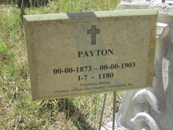 Payton 