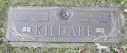 James C. Kildare 