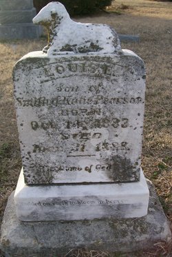 Louis E. Pearson 