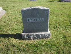 Lawler 