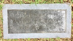 William S. Campbell Jr.