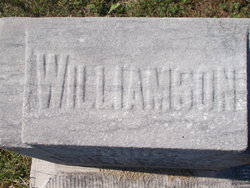 Williamson 