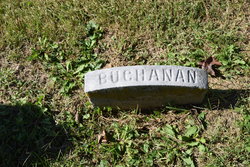 Eldon Maurice Buchanan 