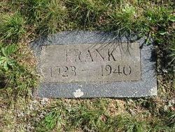 Frank Wnuck 