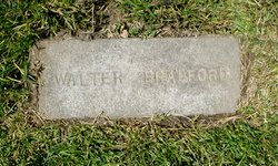 Walter J. Bradford 
