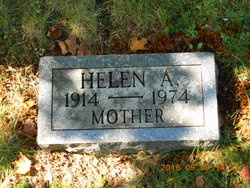 Helen A. Anderson 