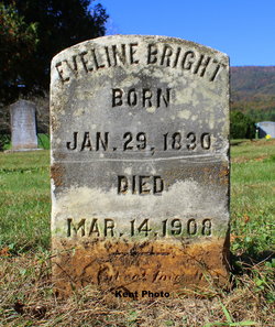 Eveline Bright 