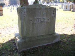 Butler 