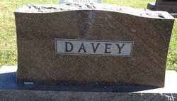 Clarence B. Davey 