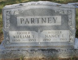 Nancy L. Partney 