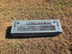 Ira H Lincoln 