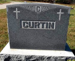Charles Curtin 