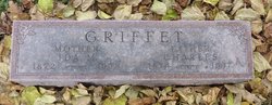 Charles Griffet 