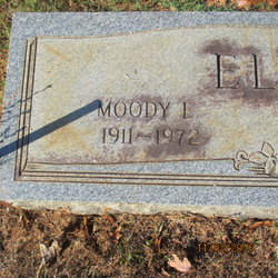 Moody Ezell Ellis 