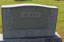 Lucille <I>Stolfo</I> Scioli 