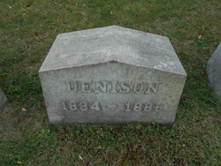 Denison 
