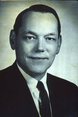 Robert Alphonso Taft Jr.