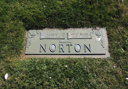 Murray Norton 