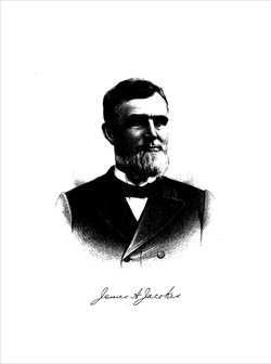 Judge James A. Jacokes 