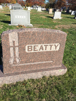 Elizabeth S. Beatty 