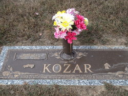 Robert L. Kozar 