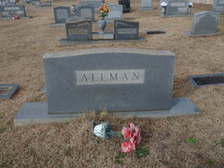 Robert H. Allman 