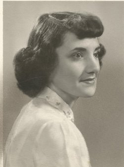 Teresa Ann Graziano 