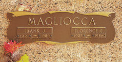 Frank J. Magliocca 